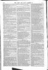 Army and Navy Gazette Saturday 15 February 1862 Page 4