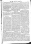 Army and Navy Gazette Saturday 15 February 1862 Page 5