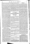 Army and Navy Gazette Saturday 15 February 1862 Page 8