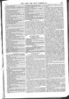 Army and Navy Gazette Saturday 15 February 1862 Page 9