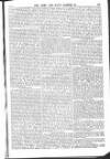 Army and Navy Gazette Saturday 15 February 1862 Page 11