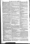 Army and Navy Gazette Saturday 15 February 1862 Page 14