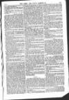Army and Navy Gazette Saturday 15 February 1862 Page 15