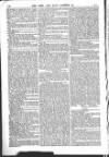 Army and Navy Gazette Saturday 15 February 1862 Page 16