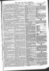 Army and Navy Gazette Saturday 15 February 1862 Page 17