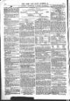 Army and Navy Gazette Saturday 15 February 1862 Page 18