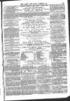 Army and Navy Gazette Saturday 15 February 1862 Page 19