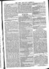 Army and Navy Gazette Saturday 22 February 1862 Page 3