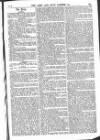 Army and Navy Gazette Saturday 22 February 1862 Page 5