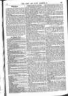 Army and Navy Gazette Saturday 22 February 1862 Page 7