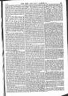 Army and Navy Gazette Saturday 22 February 1862 Page 9