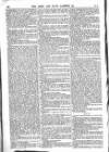 Army and Navy Gazette Saturday 22 February 1862 Page 10