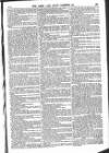 Army and Navy Gazette Saturday 22 February 1862 Page 11