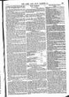 Army and Navy Gazette Saturday 22 February 1862 Page 13