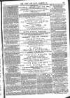 Army and Navy Gazette Saturday 22 February 1862 Page 15