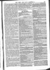 Army and Navy Gazette Saturday 08 March 1862 Page 3