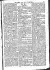 Army and Navy Gazette Saturday 08 March 1862 Page 5