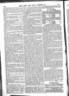 Army and Navy Gazette Saturday 08 March 1862 Page 6