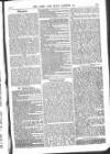 Army and Navy Gazette Saturday 08 March 1862 Page 7