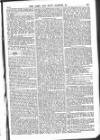 Army and Navy Gazette Saturday 08 March 1862 Page 9