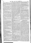 Army and Navy Gazette Saturday 08 March 1862 Page 12