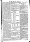 Army and Navy Gazette Saturday 08 March 1862 Page 13