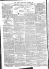 Army and Navy Gazette Saturday 08 March 1862 Page 14