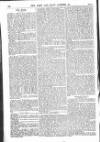 Army and Navy Gazette Saturday 22 March 1862 Page 2