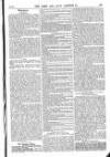 Army and Navy Gazette Saturday 22 March 1862 Page 7