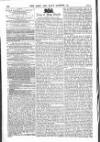 Army and Navy Gazette Saturday 22 March 1862 Page 8