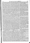 Army and Navy Gazette Saturday 22 March 1862 Page 9