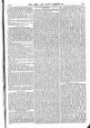 Army and Navy Gazette Saturday 22 March 1862 Page 11
