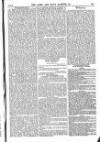Army and Navy Gazette Saturday 22 March 1862 Page 13