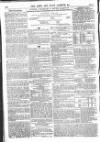 Army and Navy Gazette Saturday 22 March 1862 Page 14