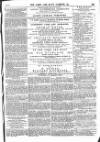 Army and Navy Gazette Saturday 22 March 1862 Page 15