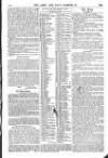 Army and Navy Gazette Saturday 03 May 1862 Page 3