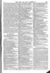 Army and Navy Gazette Saturday 03 May 1862 Page 5
