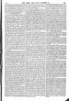 Army and Navy Gazette Saturday 03 May 1862 Page 9