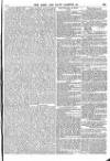 Army and Navy Gazette Saturday 03 May 1862 Page 13