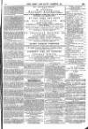 Army and Navy Gazette Saturday 03 May 1862 Page 15