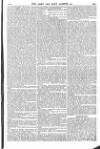 Army and Navy Gazette Saturday 17 May 1862 Page 3