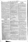 Army and Navy Gazette Saturday 17 May 1862 Page 4
