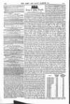 Army and Navy Gazette Saturday 17 May 1862 Page 8