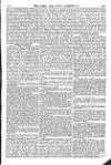 Army and Navy Gazette Saturday 17 May 1862 Page 9