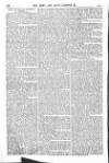 Army and Navy Gazette Saturday 17 May 1862 Page 10