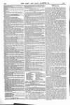 Army and Navy Gazette Saturday 17 May 1862 Page 12