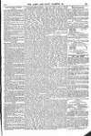 Army and Navy Gazette Saturday 17 May 1862 Page 13