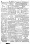 Army and Navy Gazette Saturday 17 May 1862 Page 14