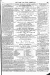 Army and Navy Gazette Saturday 17 May 1862 Page 15