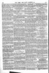 Army and Navy Gazette Saturday 17 May 1862 Page 16